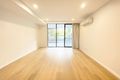Property photo of 109/32 Cliff Road Epping NSW 2121