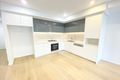 Property photo of 109/32 Cliff Road Epping NSW 2121