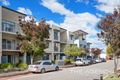 Property photo of 16/6 Ibera Way Success WA 6164