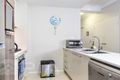 Property photo of 34/13-19 Seven Hills Road Baulkham Hills NSW 2153