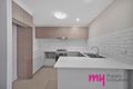 Property photo of 34/39 Chamberlain Street Campbelltown NSW 2560