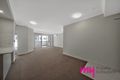 Property photo of 34/39 Chamberlain Street Campbelltown NSW 2560
