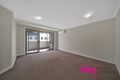 Property photo of 34/39 Chamberlain Street Campbelltown NSW 2560