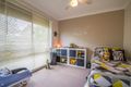 Property photo of 6C Hodges Place Currans Hill NSW 2567