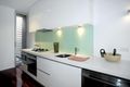 Property photo of 129 Heath Street Port Melbourne VIC 3207