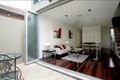 Property photo of 129 Heath Street Port Melbourne VIC 3207