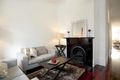 Property photo of 129 Heath Street Port Melbourne VIC 3207