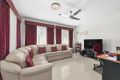 Property photo of 88 Emerald Drive Port Macquarie NSW 2444