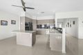 Property photo of 88 Emerald Drive Port Macquarie NSW 2444
