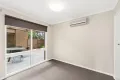 Property photo of 7-11 Campbell Street Traralgon VIC 3844