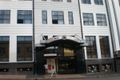 Property photo of 209/351 Brunswick Street Fortitude Valley QLD 4006