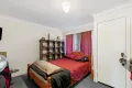 Property photo of 9 Edna Street Currimundi QLD 4551