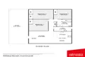 Property photo of 9 Edna Street Currimundi QLD 4551