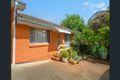 Property photo of 2/1 Norfolk Avenue Port Macquarie NSW 2444