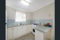 Property photo of 2/1 Norfolk Avenue Port Macquarie NSW 2444