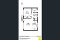 Property photo of 2/1 Norfolk Avenue Port Macquarie NSW 2444