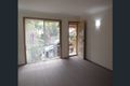 Property photo of 2/1 Norfolk Avenue Port Macquarie NSW 2444