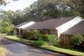 Property photo of 4/220 Boundary Road Cherrybrook NSW 2126