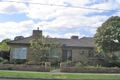 Property photo of 2B Agnes Street Mont Albert VIC 3127