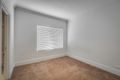 Property photo of 13A Coolham Way Balga WA 6061