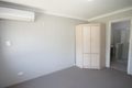 Property photo of 44B Cyril Road High Wycombe WA 6057