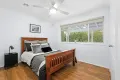 Property photo of 15 Boomerang Drive Glossodia NSW 2756