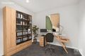Property photo of 1309/601 Little Lonsdale Street Melbourne VIC 3000