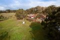 Property photo of 271 Old Mount Barker Road Echunga SA 5153