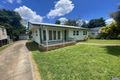 Property photo of 39 Albert Street Kingaroy QLD 4610