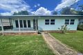 Property photo of 39 Albert Street Kingaroy QLD 4610