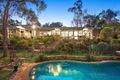 Property photo of 1 Hamilton Road North Warrandyte VIC 3113