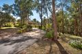 Property photo of 1 Hamilton Road North Warrandyte VIC 3113