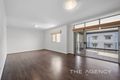 Property photo of 16/6 Ibera Way Success WA 6164