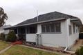Property photo of 61 Moore Street Kellerberrin WA 6410