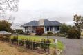 Property photo of 61 Moore Street Kellerberrin WA 6410