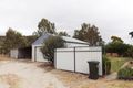 Property photo of 61 Moore Street Kellerberrin WA 6410