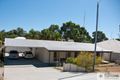 Property photo of 32 Mitchell Road Preston Beach WA 6215