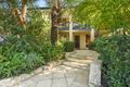Property photo of 11 Earlston Way Booragoon WA 6154
