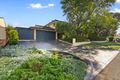 Property photo of 11 Earlston Way Booragoon WA 6154