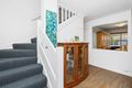 Property photo of 11 Earlston Way Booragoon WA 6154
