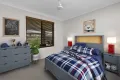 Property photo of 32 Botanical Drive Ooralea QLD 4740