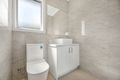 Property photo of 2/11 Sweeney Drive Narre Warren VIC 3805