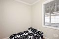 Property photo of 4 Asher Street Georgetown NSW 2298