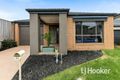 Property photo of 30 Jomon Way Officer VIC 3809