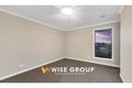 Property photo of 3 Destiny Drive Cranbourne North VIC 3977