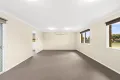 Property photo of 7-11 Campbell Street Traralgon VIC 3844