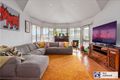 Property photo of 8 Merriman Drive Yass NSW 2582