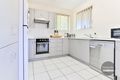 Property photo of 1/16-18 Lethbridge Street Penrith NSW 2750
