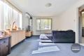 Property photo of 1/16-18 Lethbridge Street Penrith NSW 2750