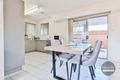 Property photo of 1/16-18 Lethbridge Street Penrith NSW 2750